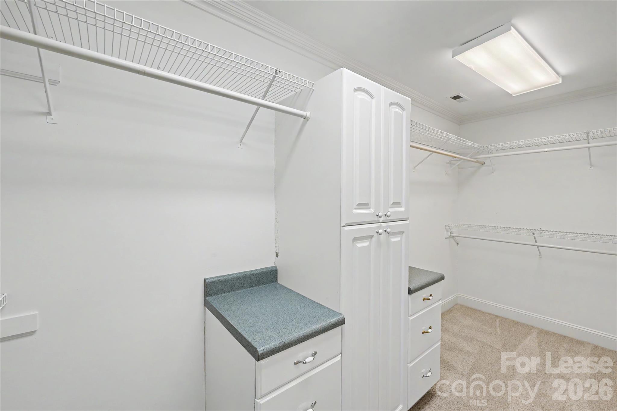 2545 Rea Road Charlotte, NC 28226 - Photo 35 of 48 Gallery Image 35