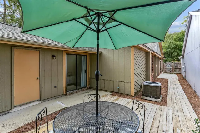 $238,000 | 3148 Cedarwood Village Lane, Pensacola, FL 32514