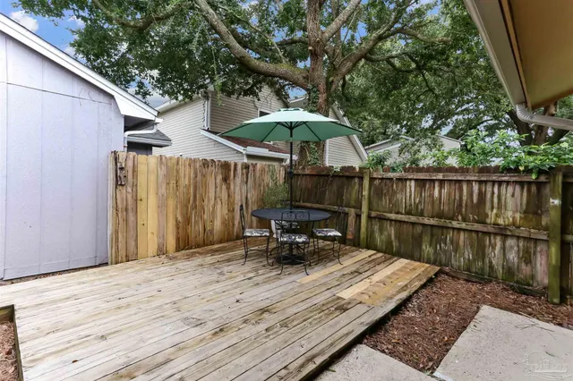 $238,000 | 3148 Cedarwood Village Lane, Pensacola, FL 32514