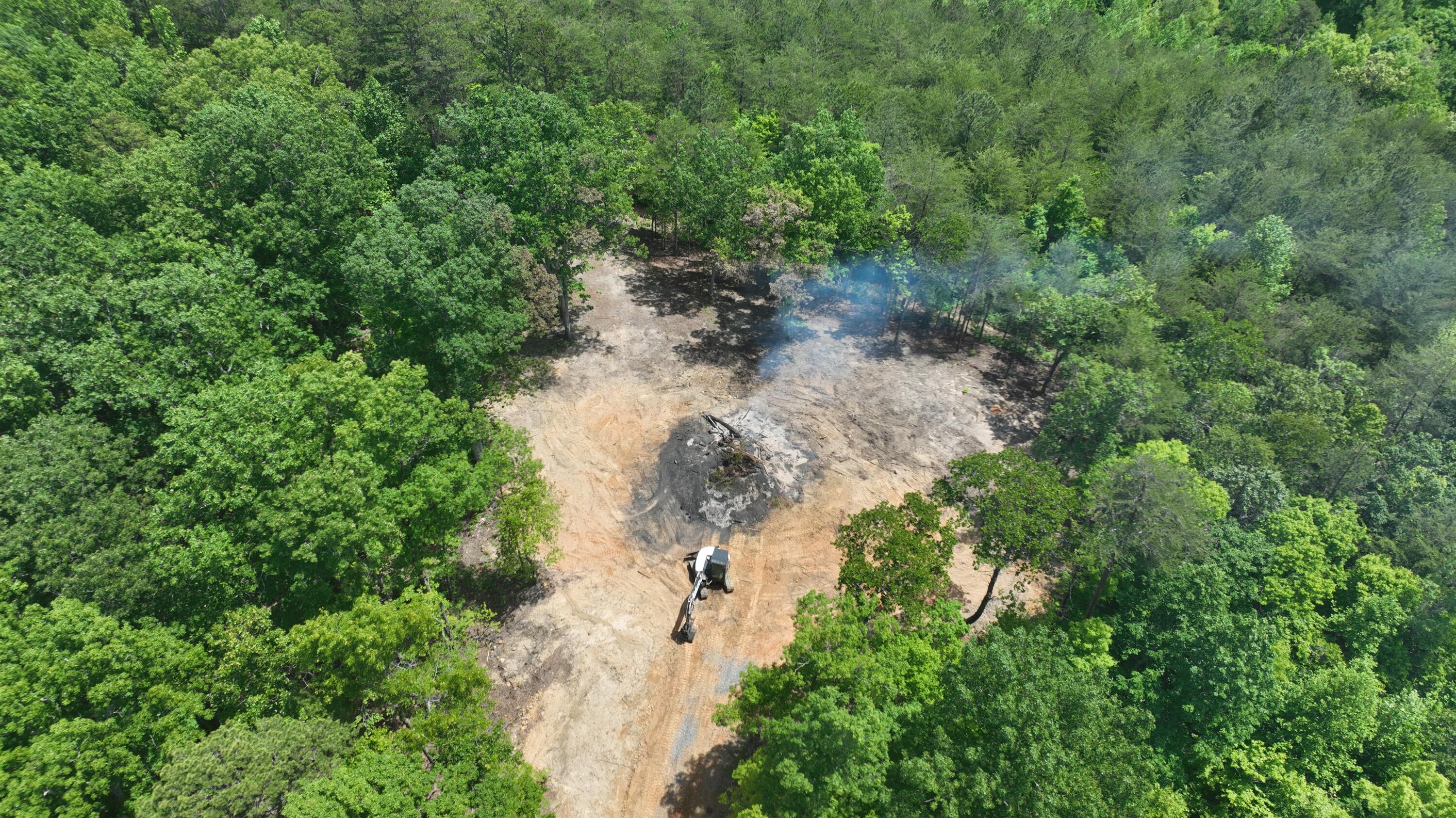 1250 Welcome Valley Road Benton, TN 37307 - Photo 11 of 42 DJI_0505