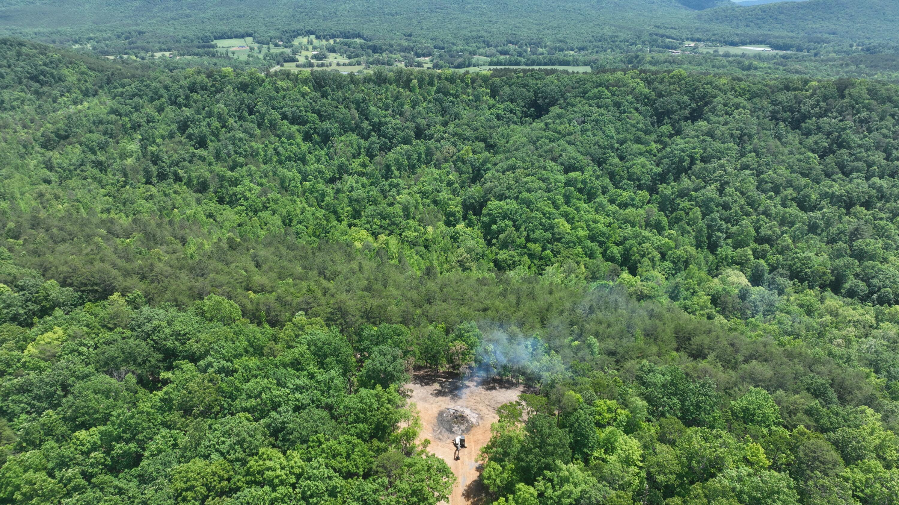 1250 Welcome Valley Road Benton, TN 37307 - Photo 13 of 42 DJI_0507