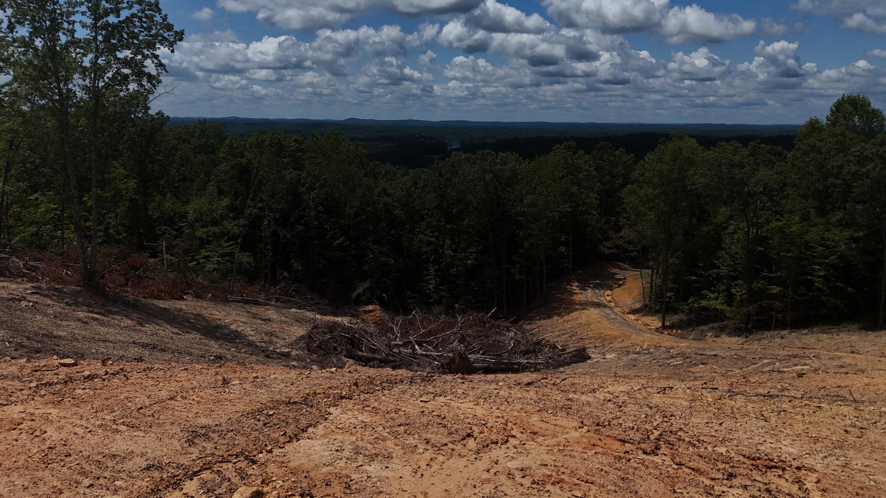 1250 Welcome Valley Road Benton, TN 37307 - Photo 15 of 42 dji_fly_20250806_140306_0234_17545043664