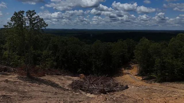 $200,000 | 1250 Welcome Valley Road, Benton, TN 37307