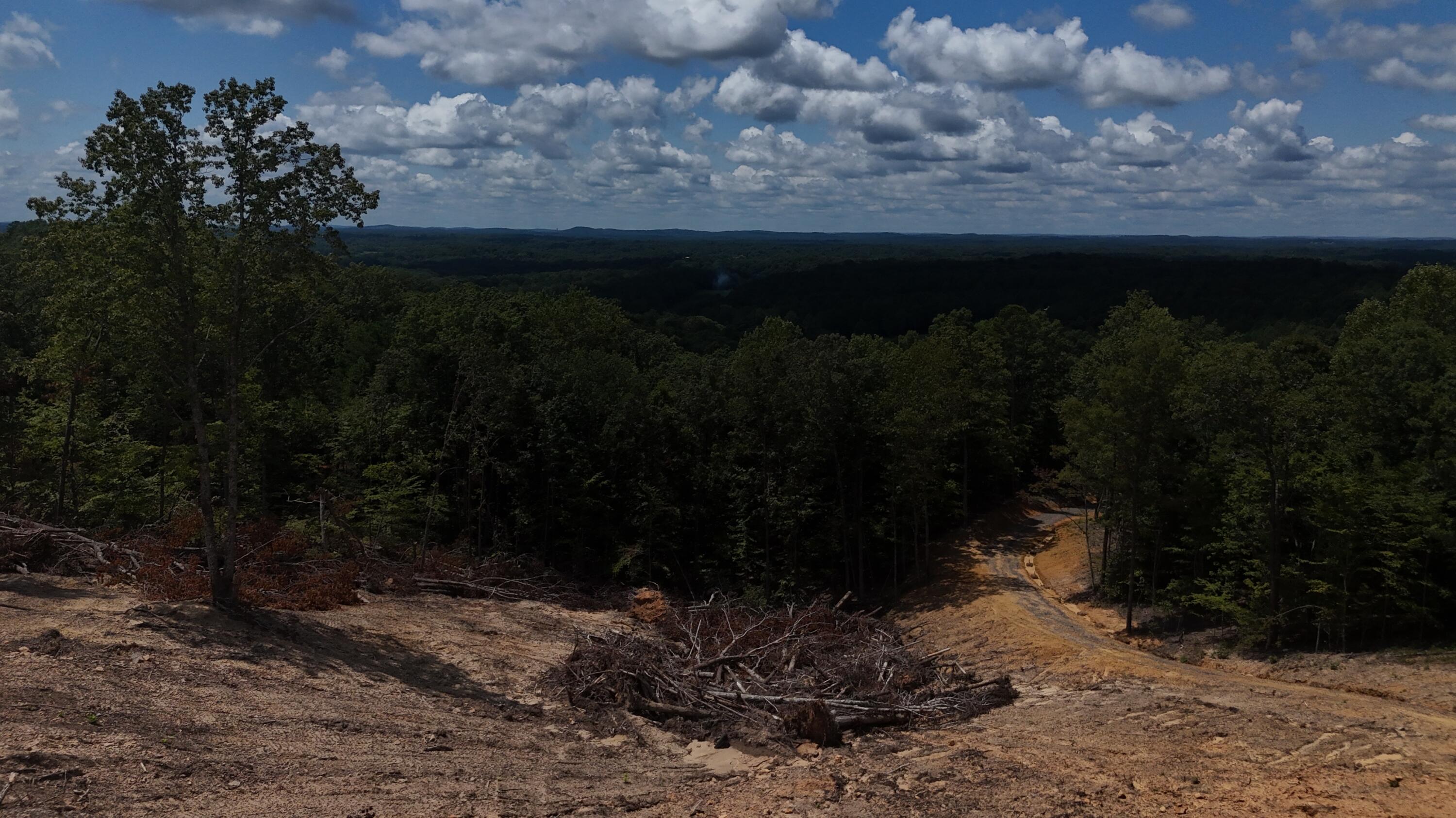 1250 Welcome Valley Road Benton, TN 37307 - Photo 16 of 42 dji_fly_20250806_140318_0235_17545043662