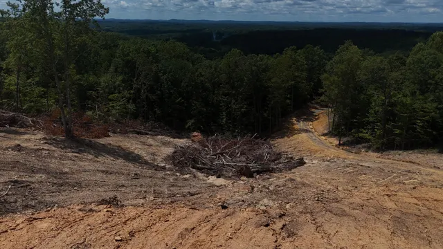 $200,000 | 1250 Welcome Valley Road, Benton, TN 37307