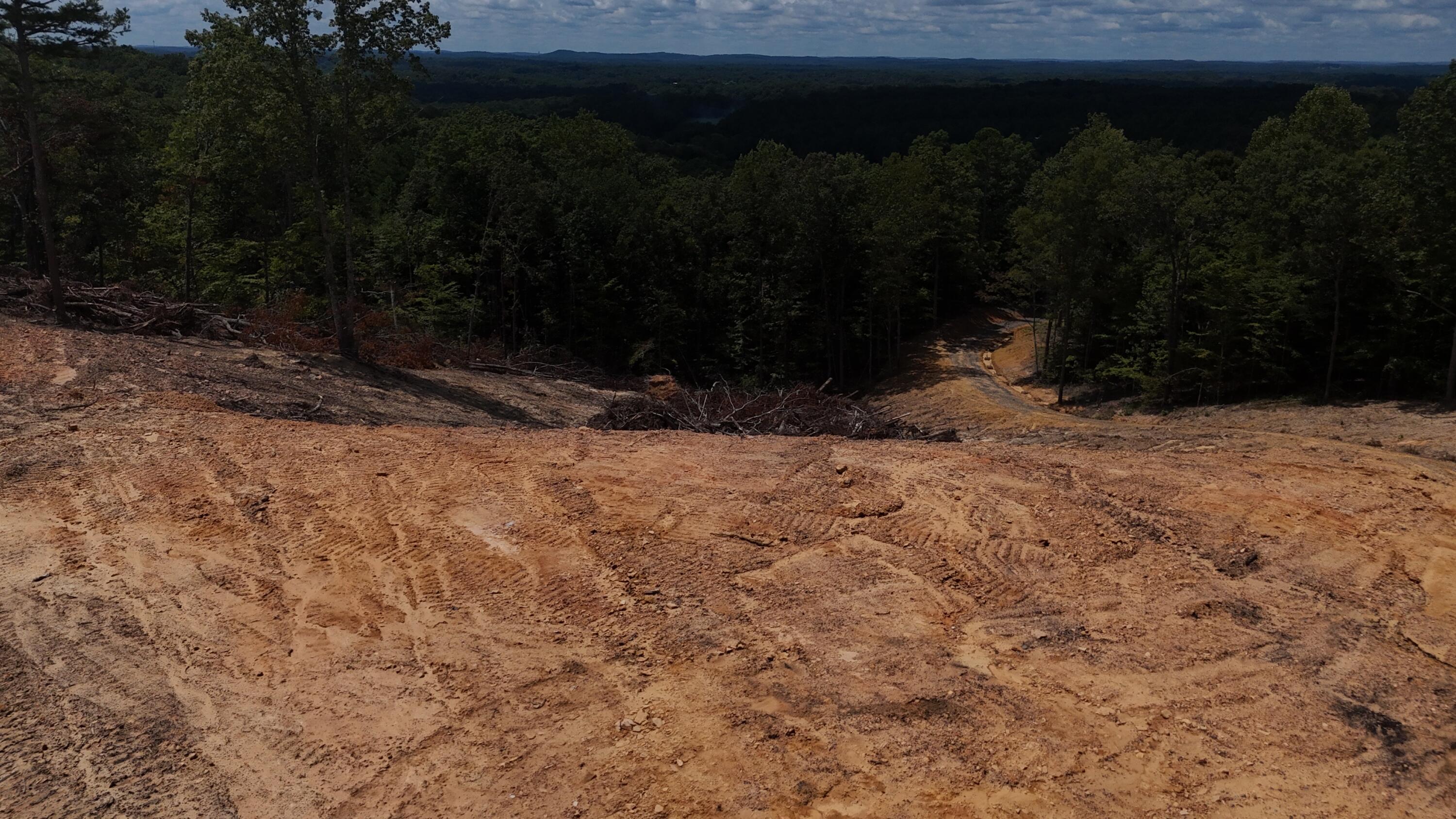 1250 Welcome Valley Road Benton, TN 37307 - Photo 18 of 42 dji_fly_20250806_140348_0237_17545043657