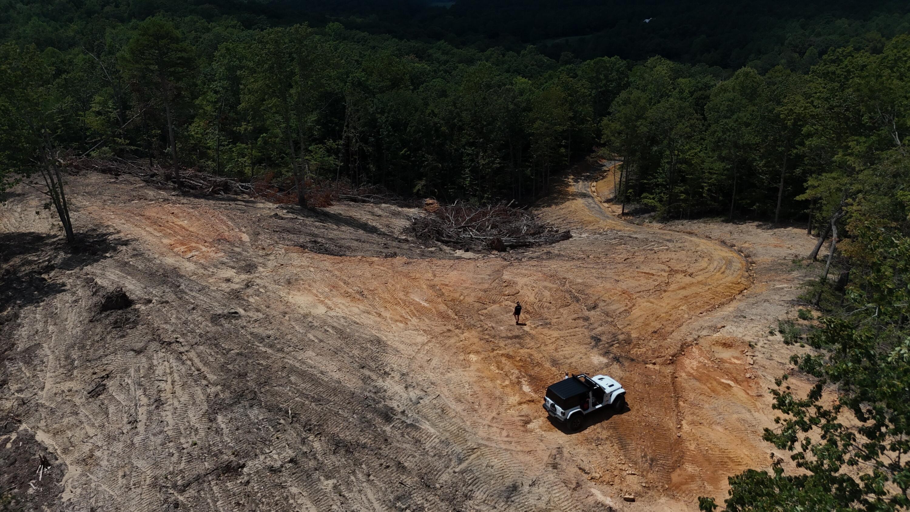 1250 Welcome Valley Road Benton, TN 37307 - Photo 21 of 42 dji_fly_20250806_140414_0240_17545043648