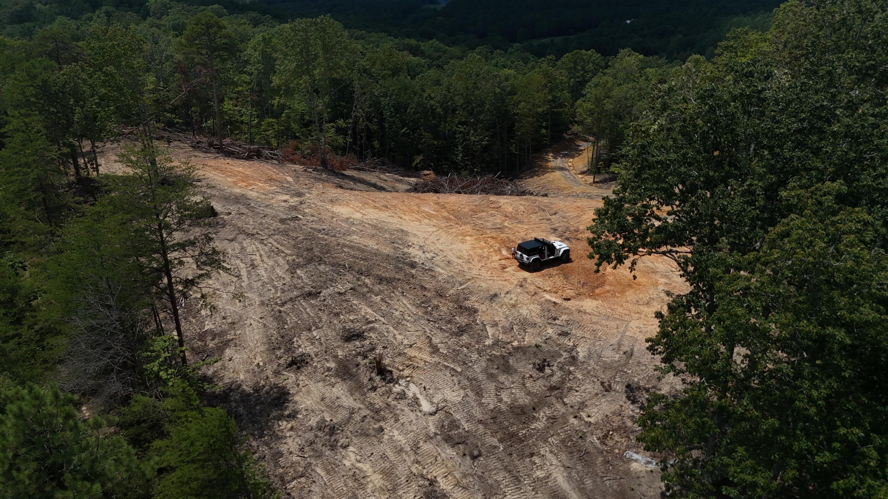 1250 Welcome Valley Road Benton, TN 37307 - Photo 23 of 42 dji_fly_20250806_140440_0242_17545043641