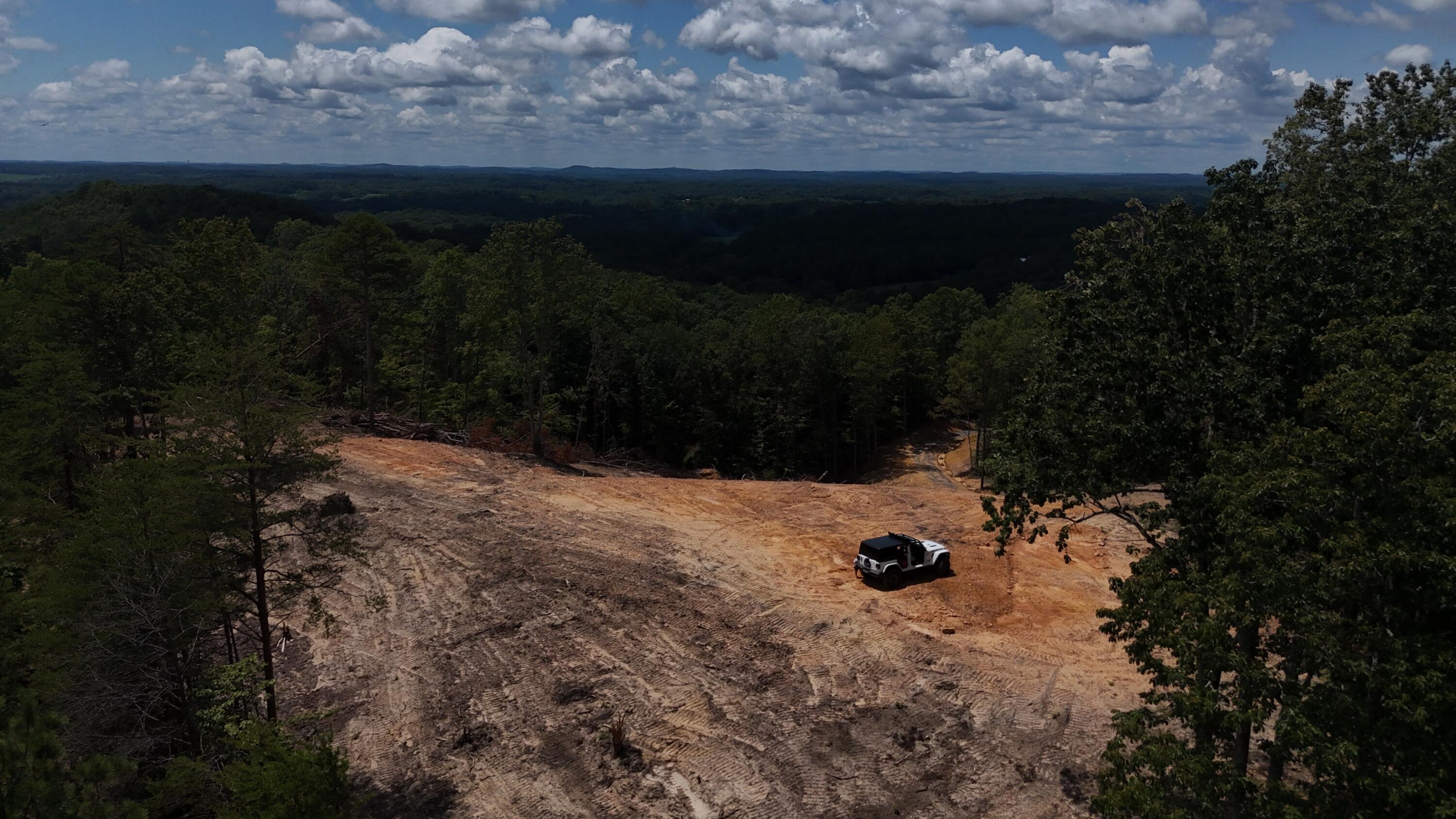 1250 Welcome Valley Road Benton, TN 37307 - Photo 24 of 42 dji_fly_20250806_140448_0243_17545043638