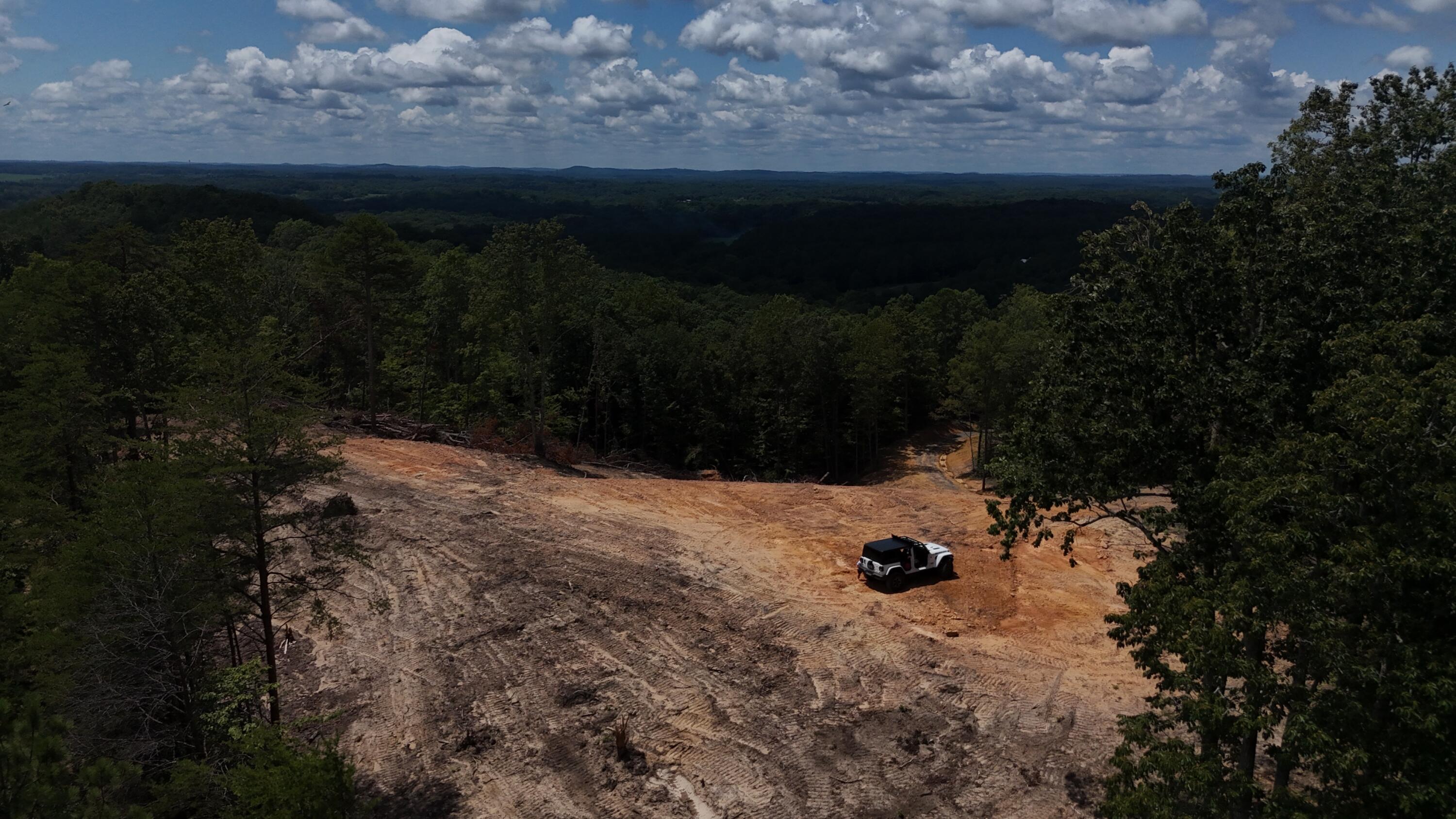 1250 Welcome Valley Road Benton, TN 37307 - Photo 25 of 42 dji_fly_20250806_140452_0244_17545043635