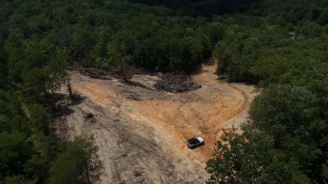 $200,000 | 1250 Welcome Valley Road, Benton, TN 37307