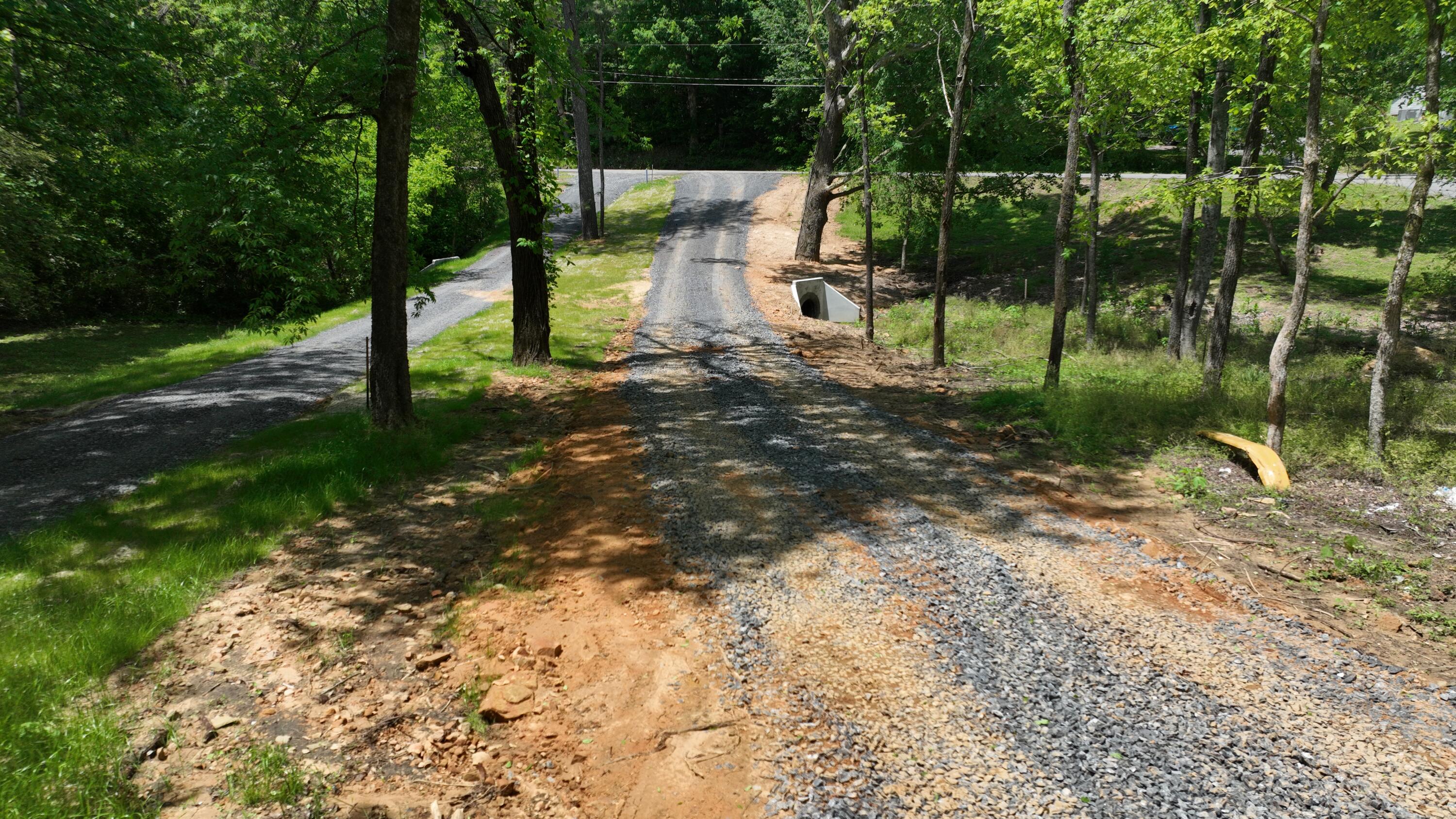 1250 Welcome Valley Road Benton, TN 37307 - Photo 3 of 42 DJI_0496