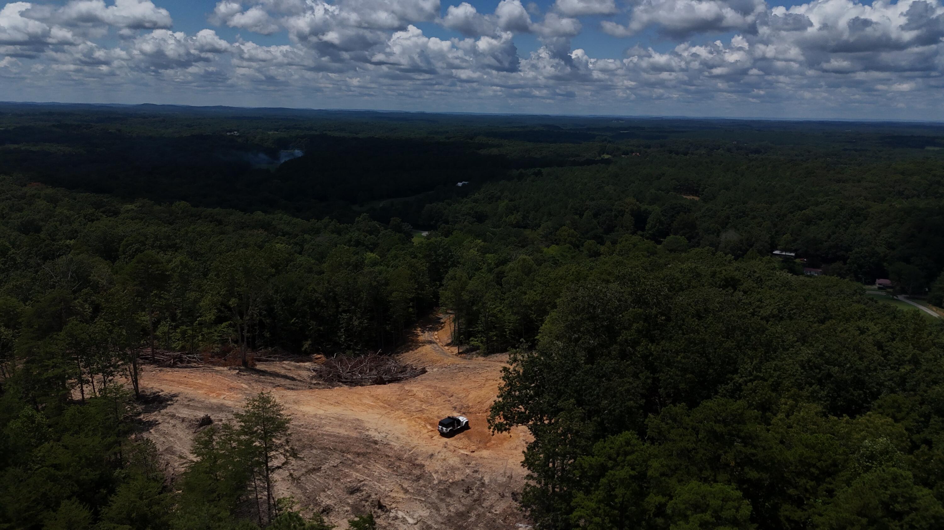 1250 Welcome Valley Road Benton, TN 37307 - Photo 31 of 42 dji_fly_20250806_140616_0250_17545043619