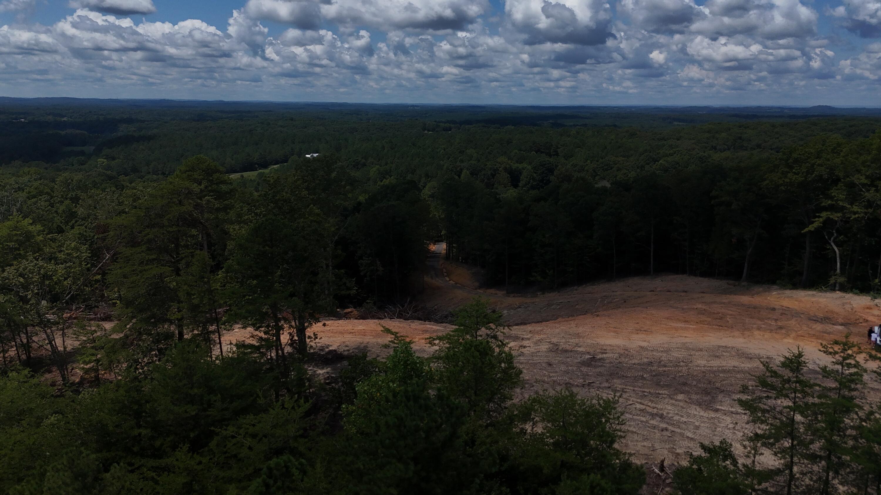1250 Welcome Valley Road Benton, TN 37307 - Photo 32 of 42 dji_fly_20250806_141124_0253_17545043325