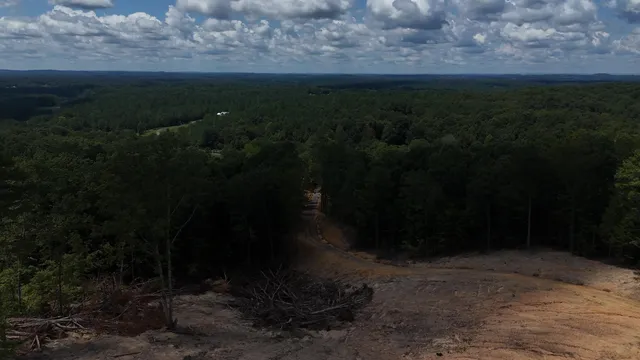 $200,000 | 1250 Welcome Valley Road, Benton, TN 37307