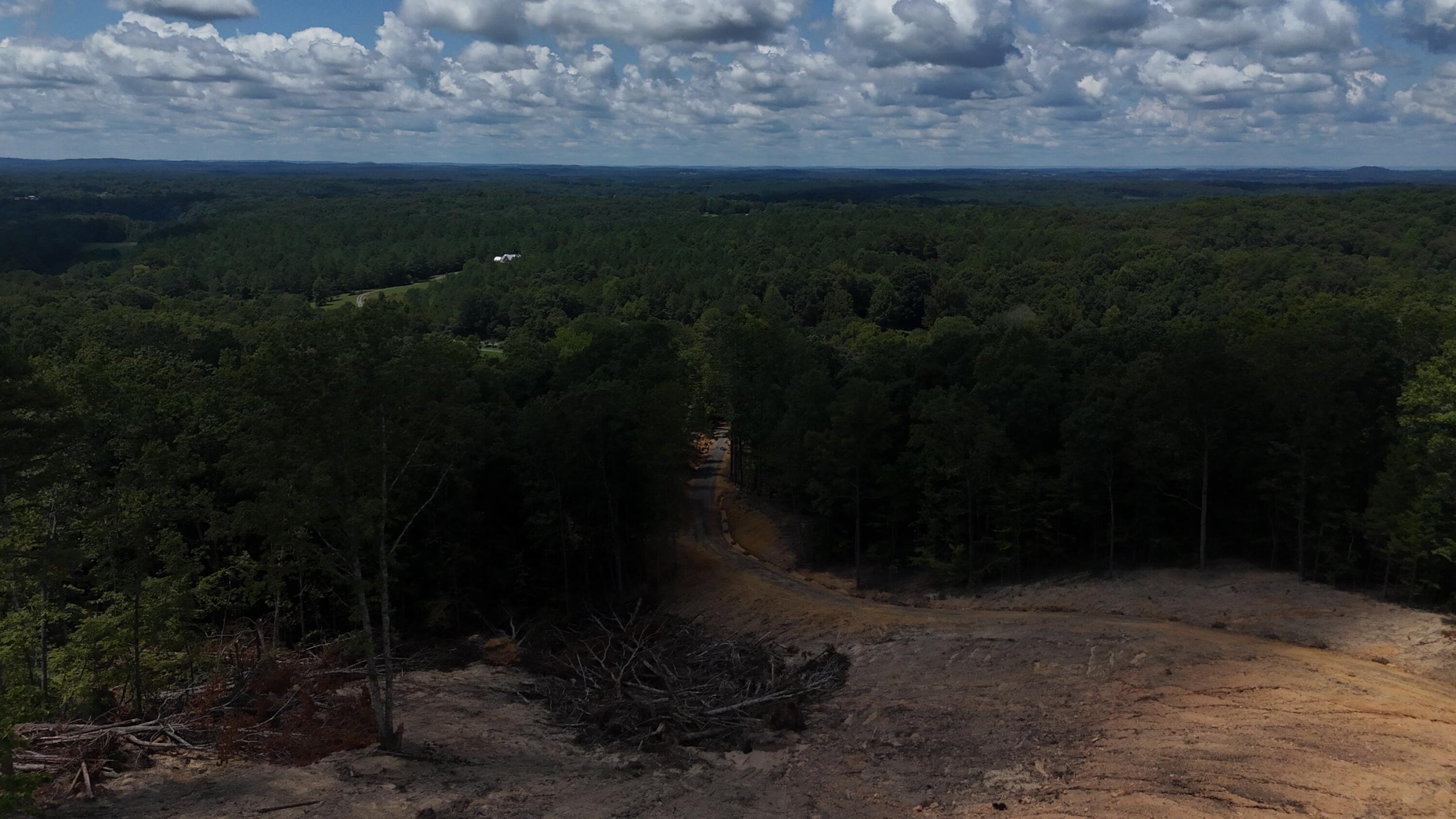 1250 Welcome Valley Road Benton, TN 37307 - Photo 33 of 42 dji_fly_20250806_141136_0254_17545043322