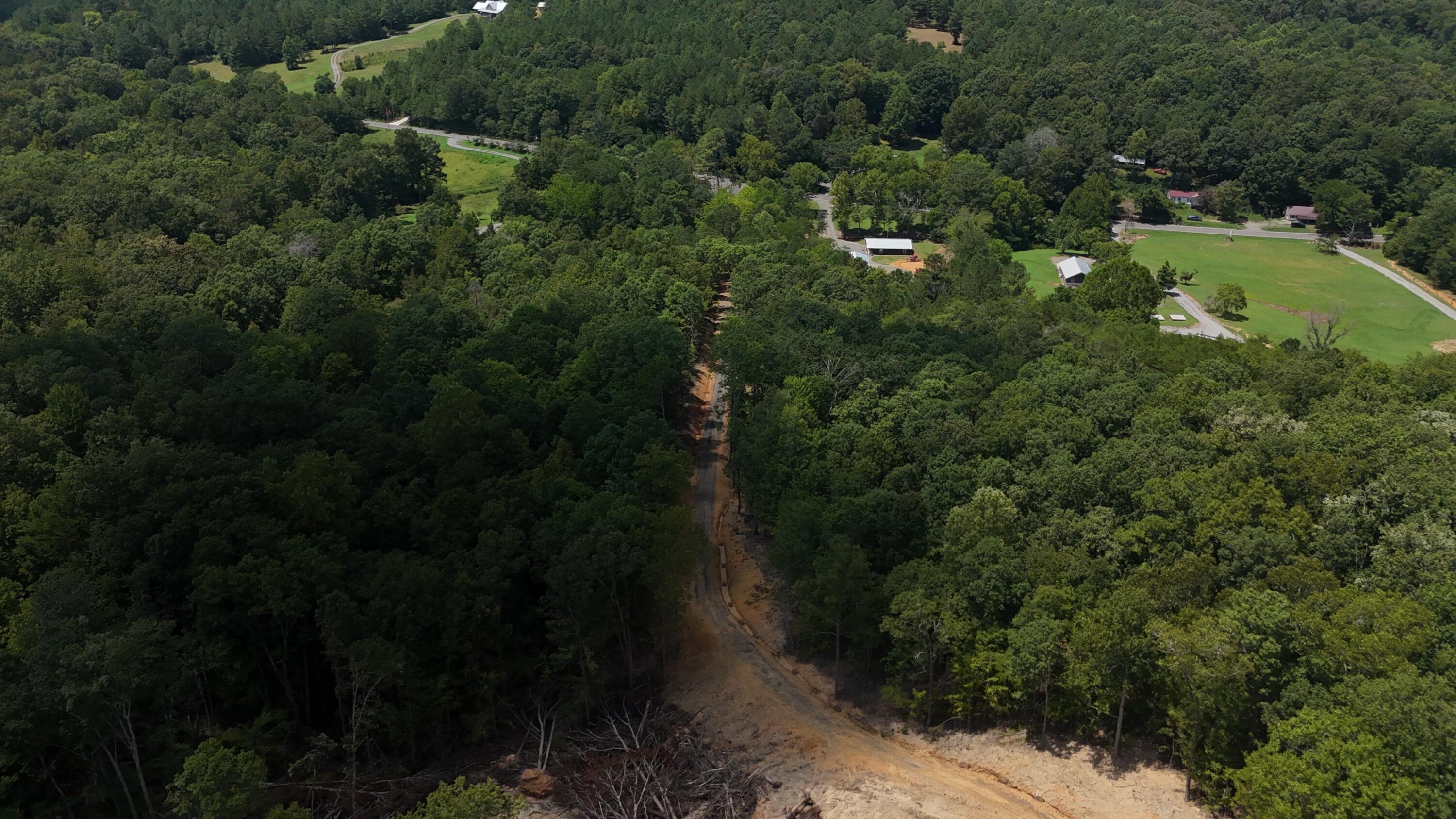 1250 Welcome Valley Road Benton, TN 37307 - Photo 34 of 42 dji_fly_20250806_141158_0255_17545043317