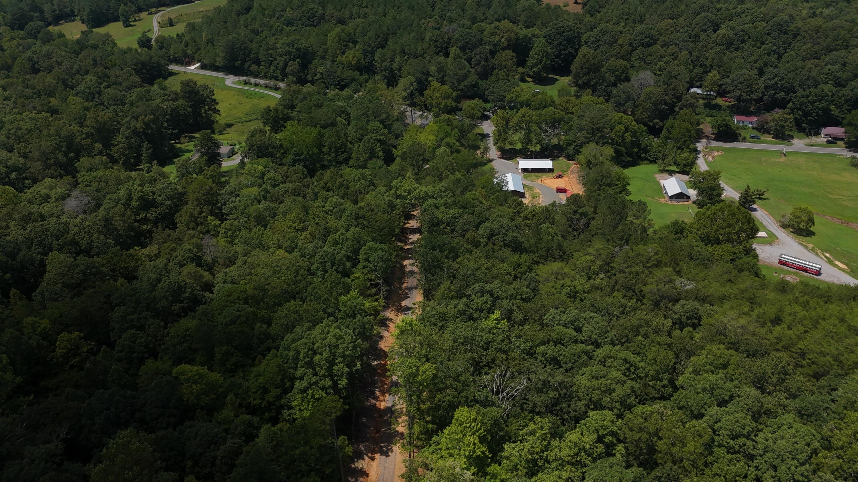 1250 Welcome Valley Road Benton, TN 37307 - Photo 35 of 42 dji_fly_20250806_141220_0256_17545043320