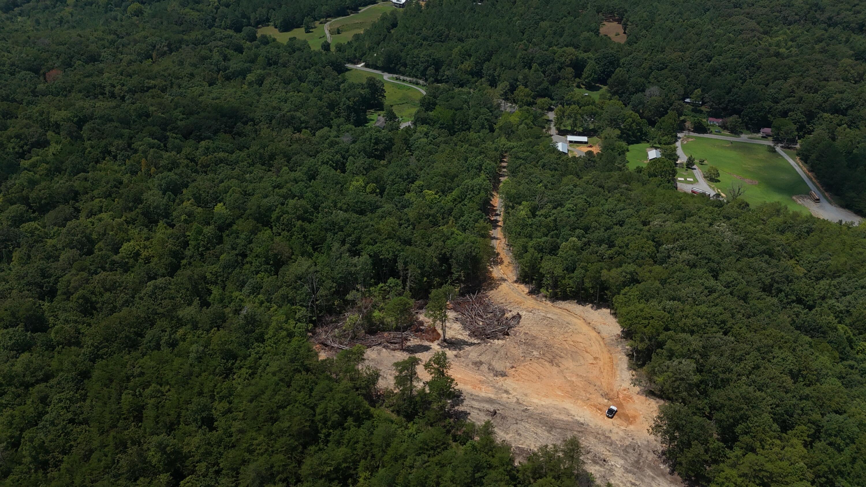 1250 Welcome Valley Road Benton, TN 37307 - Photo 37 of 42 dji_fly_20250806_141330_0259_17545043163