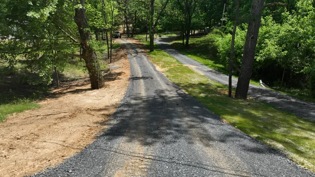 $200,000 | 1250 Welcome Valley Road, Benton, TN 37307