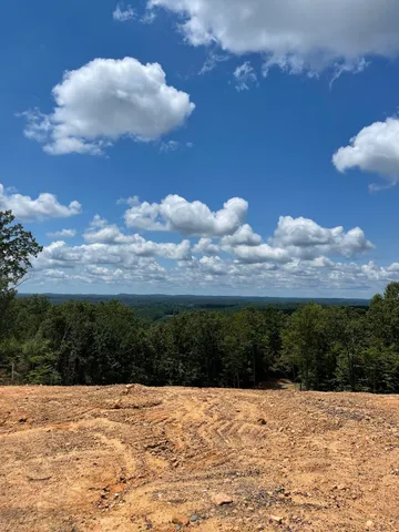 $200,000 | 1250 Welcome Valley Road, Benton, TN 37307