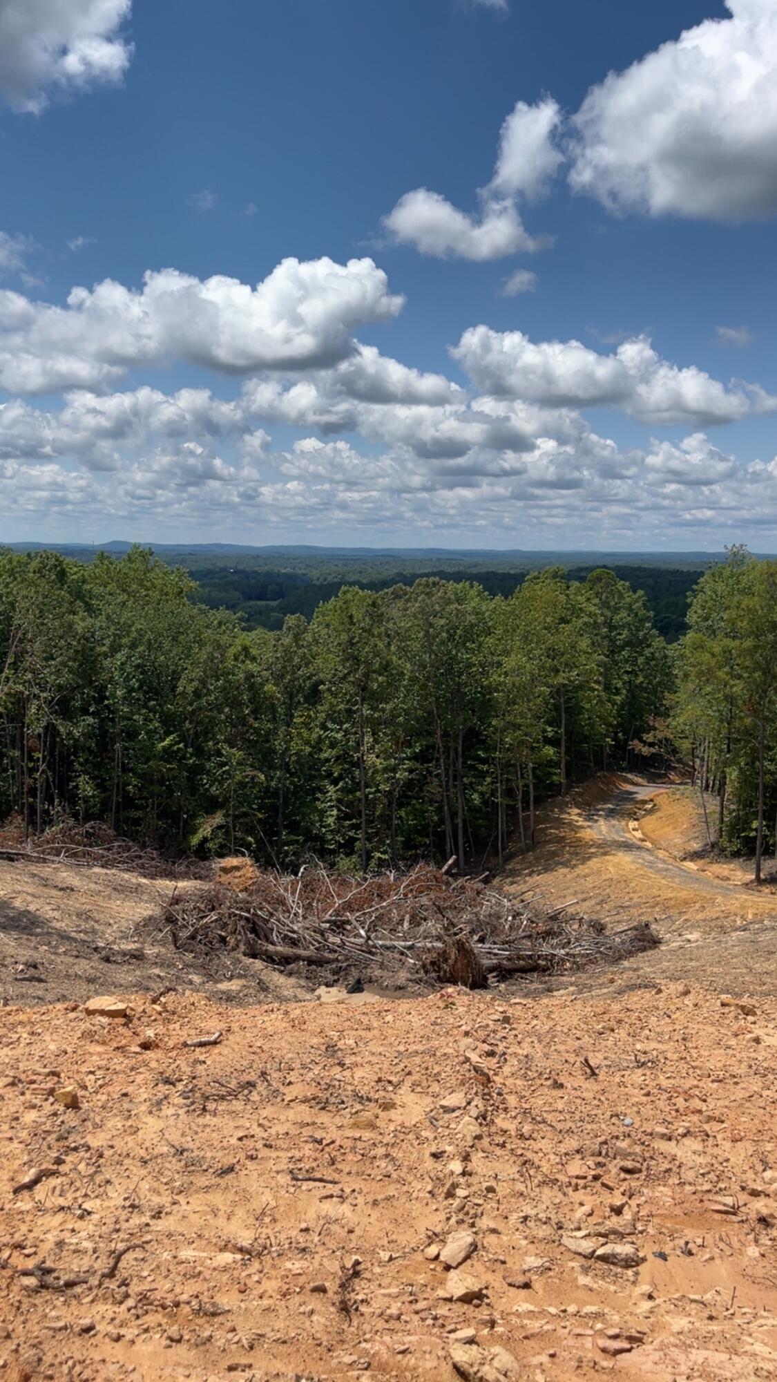1250 Welcome Valley Road Benton, TN 37307 - Photo 42 of 42 IMG_1161