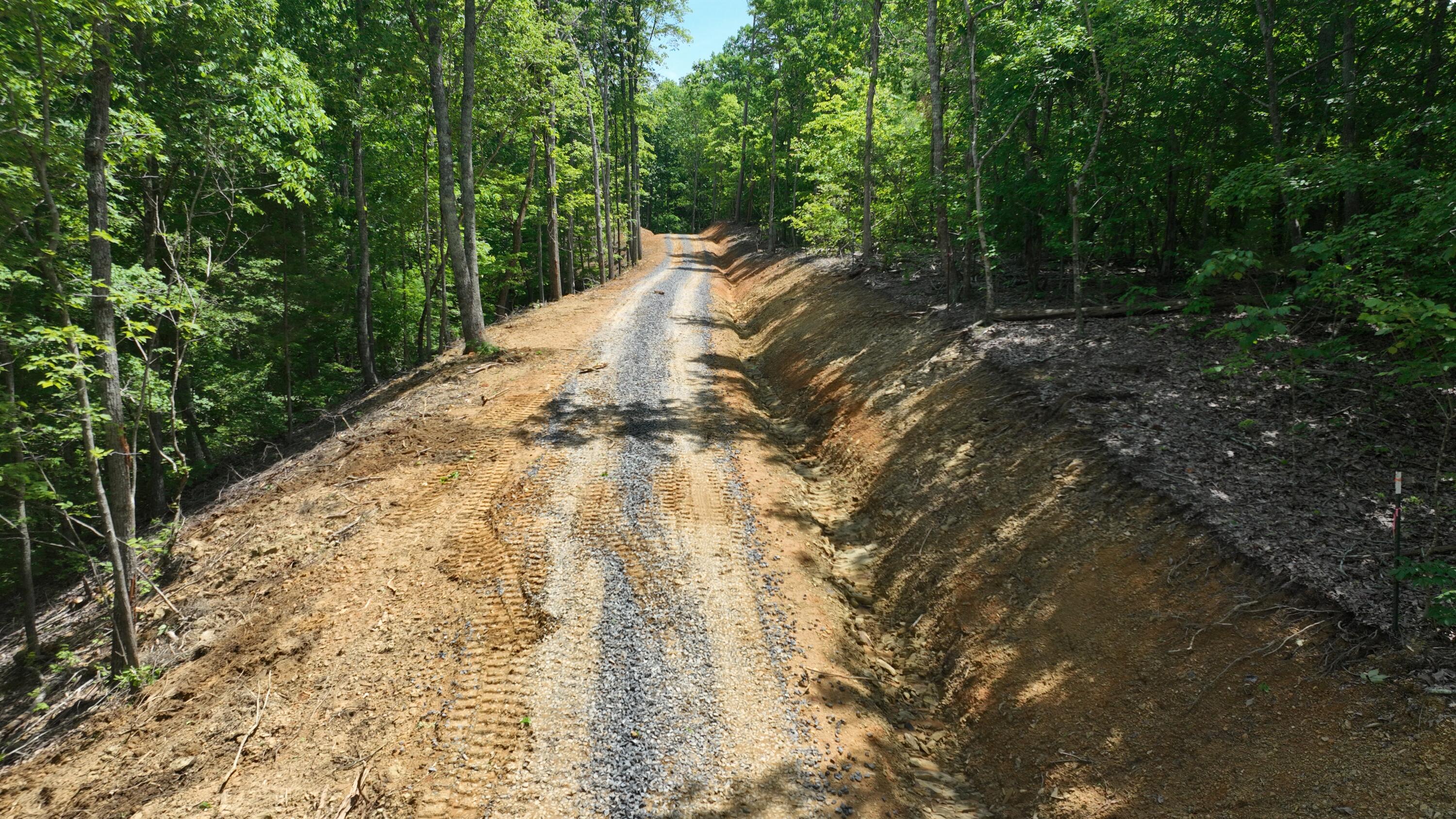 1250 Welcome Valley Road Benton, TN 37307 - Photo 7 of 42 DJI_0500