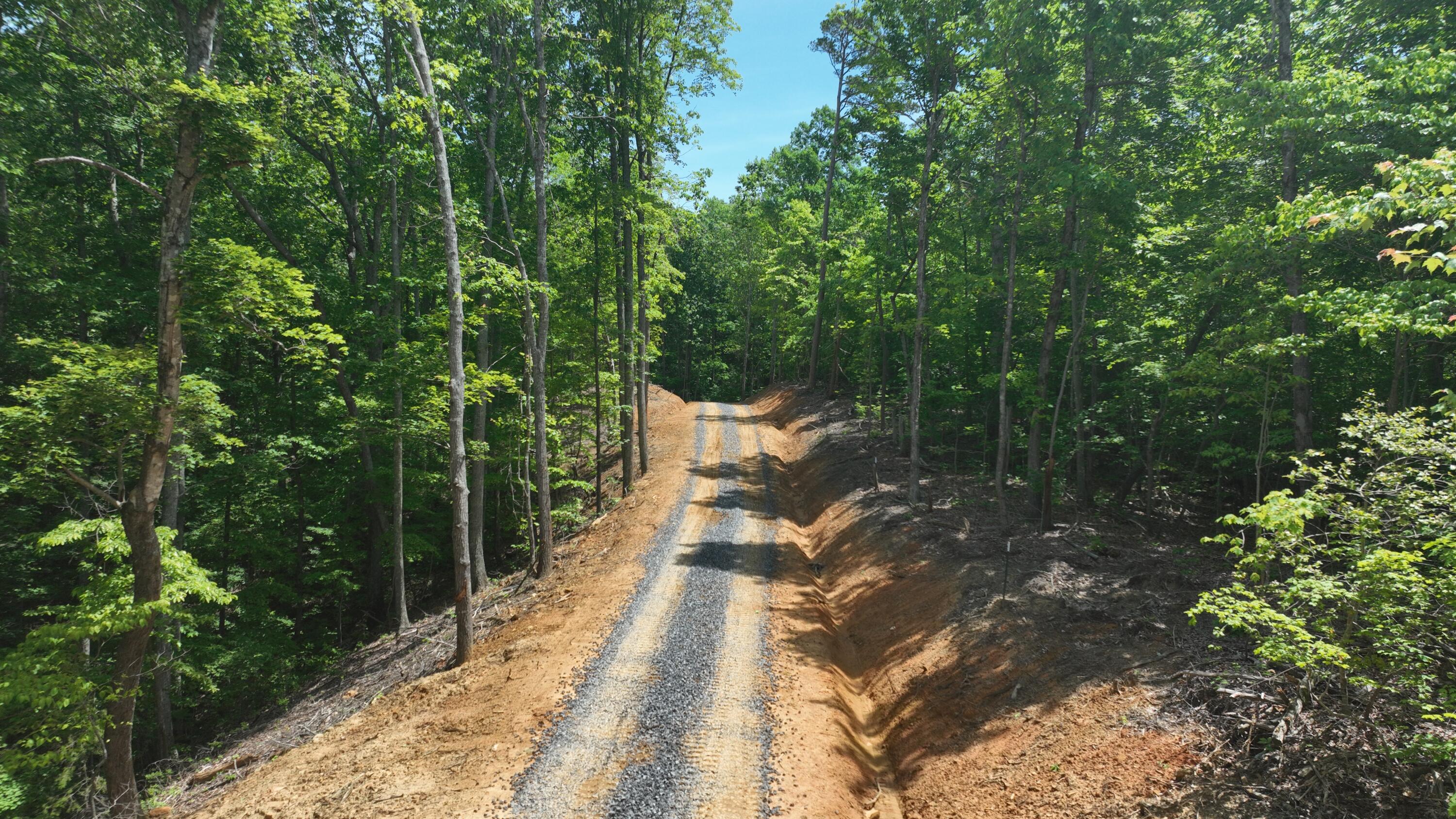 1250 Welcome Valley Road Benton, TN 37307 - Photo 8 of 42 DJI_0501