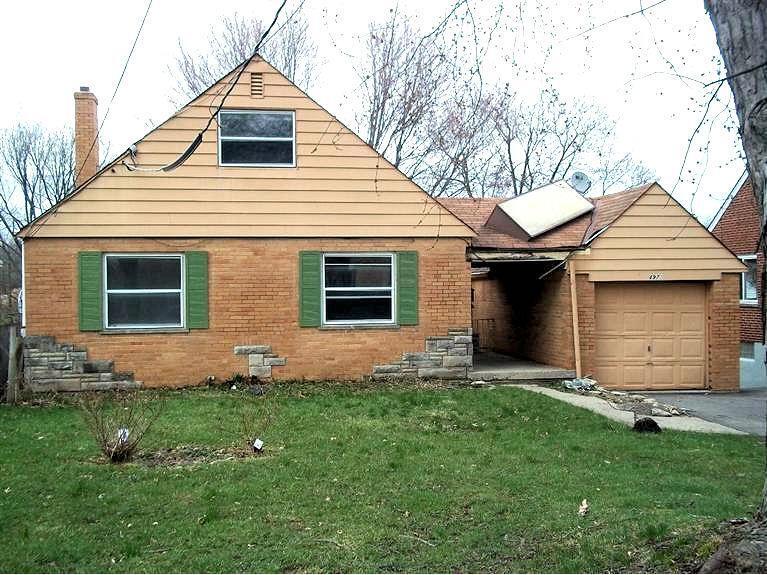 4972 Mt Alverno Road Cincinnati, OH 45238 - Photo 1 of 1