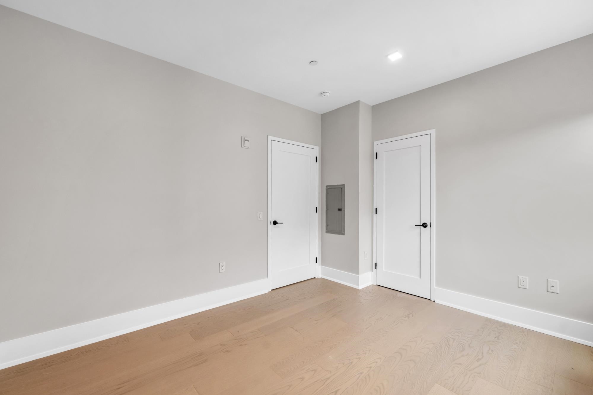 7101 River Road, Unit 309B North Bergen, NJ 07047 - Photo 13 of 25
