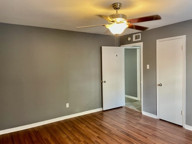 7900 Westheimer Road, Unit 117 Houston, TX 77063 - Photo 10 of 21