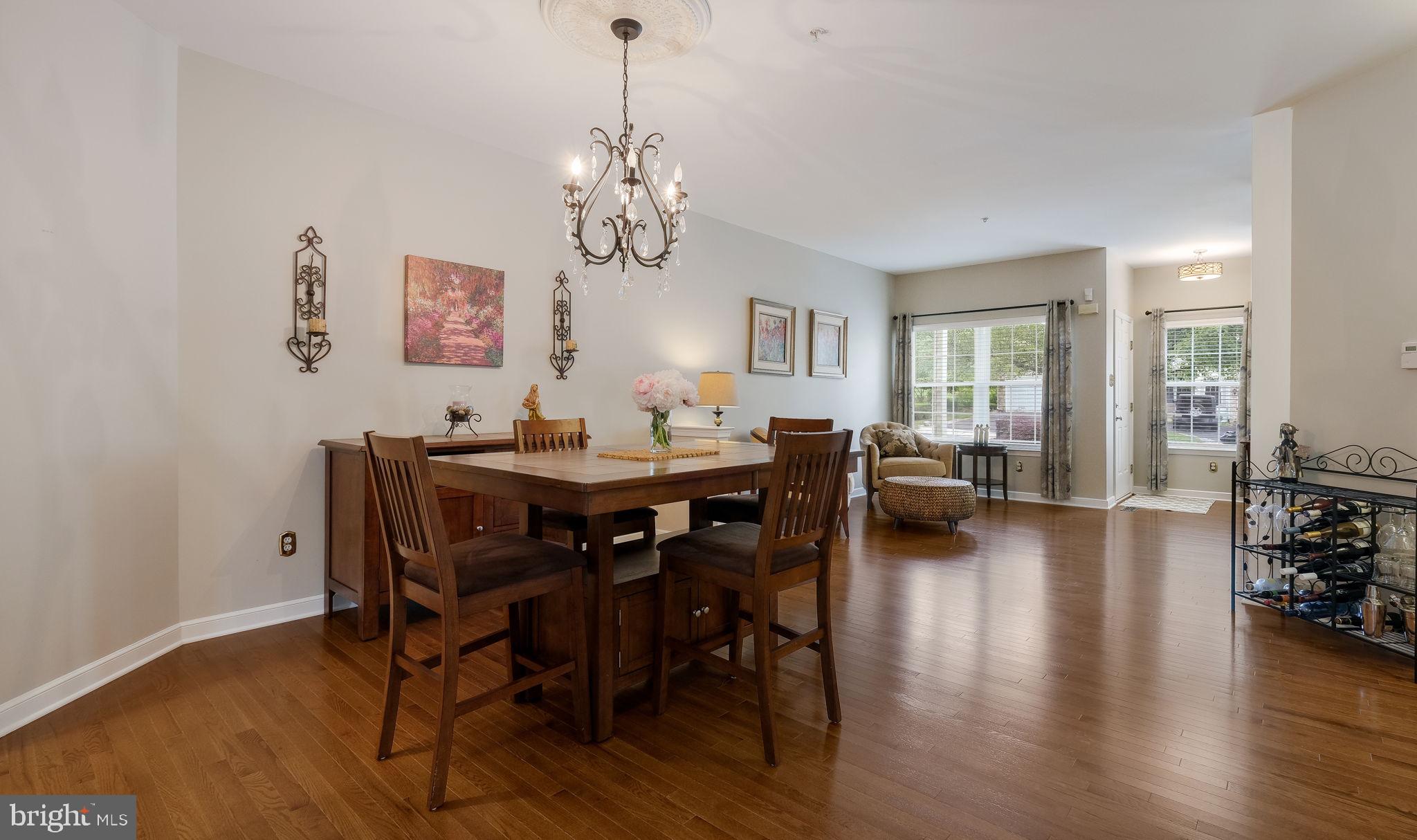 4638 Old Oak Road Doylestown, PA 18902 - Photo 8 of 35 Gallery Image 8
