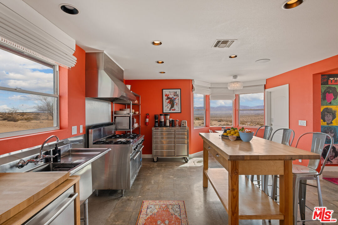 64425 Carot Road Joshua Tree, CA 92252 - Photo 23 of 73