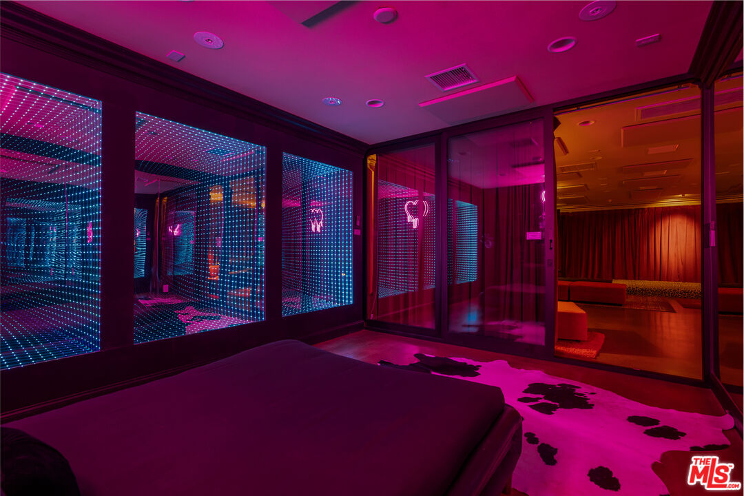 64425 Carot Road Joshua Tree, CA 92252 - Photo 44 of 73