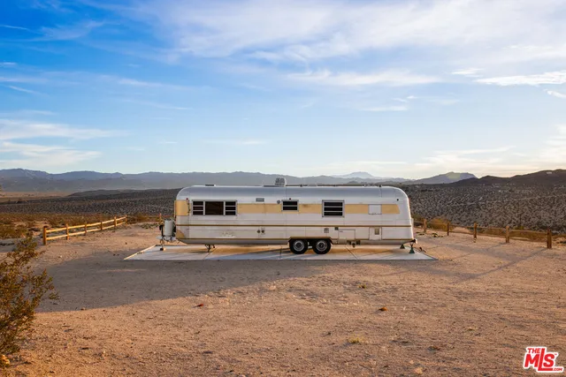 a view of a patio with table and chairs barbeque potted plants and large tree