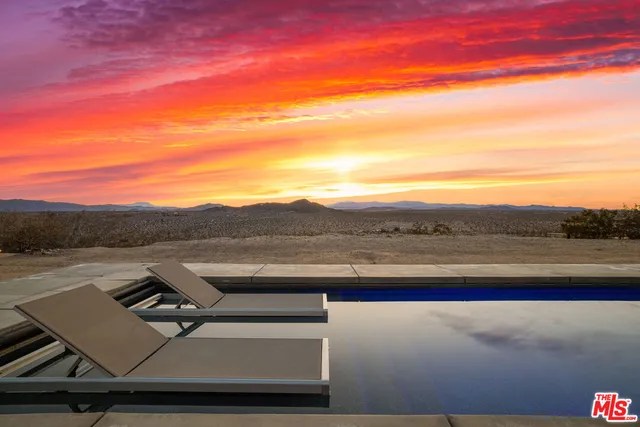$1,795,000 | 64425 Carot Road, Joshua Tree, CA 92252