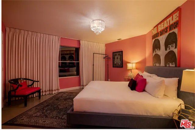 $1,795,000 | 64425 Carot Road, Joshua Tree, CA 92252