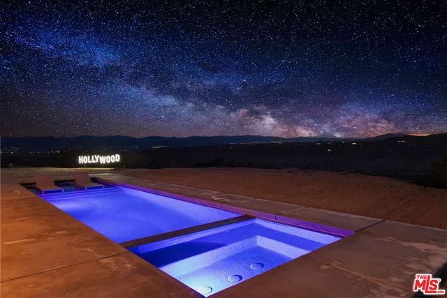 $1,795,000 | 64425 Carot Road, Joshua Tree, CA 92252