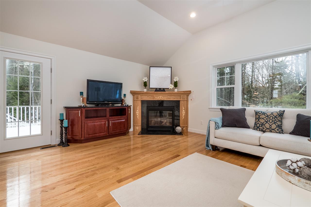 286 Fremont Road Sandown, NH 03873 - Photo 14 of 22