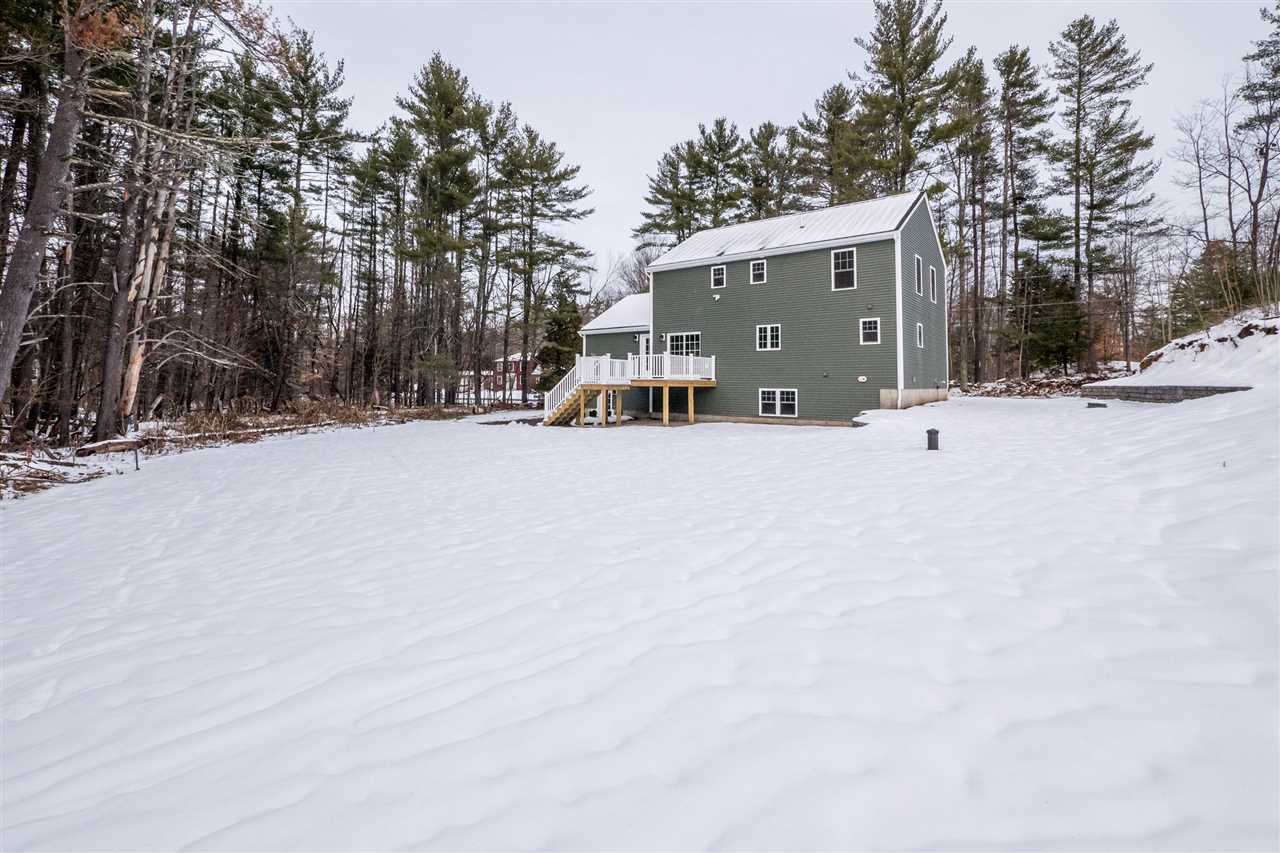 286 Fremont Road Sandown, NH 03873 - Photo 22 of 22
