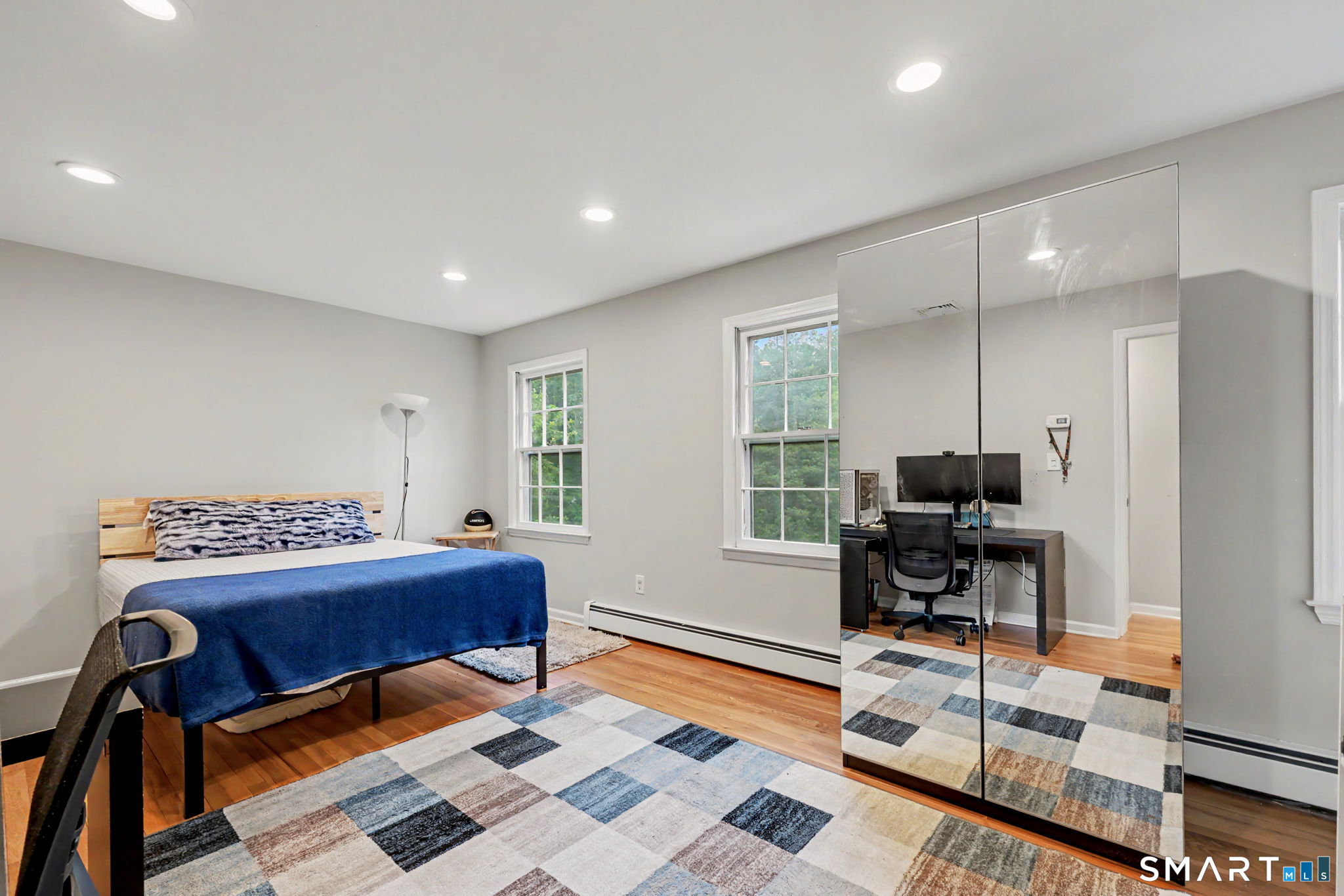 567 Danbury Road Wilton, CT 06897 - Photo 19 of 32