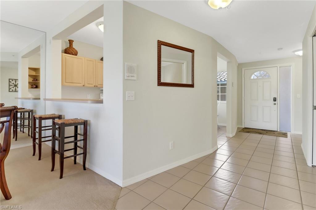 9035 Michael Circle, Unit 5 Naples, FL 34113 - Photo 5 of 28