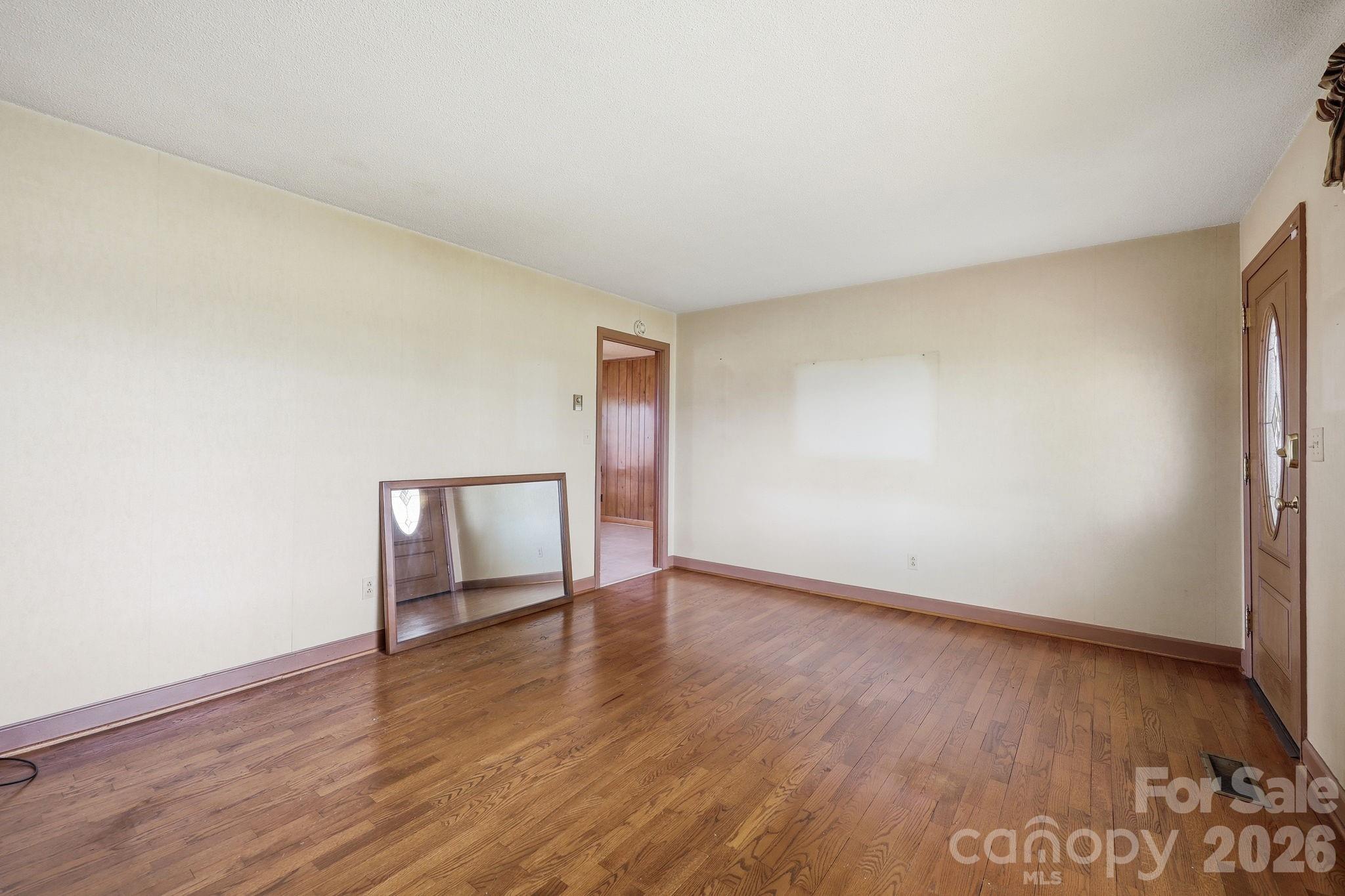 1913 Nebo Road Boonville, NC 27011 - Photo 11 of 44