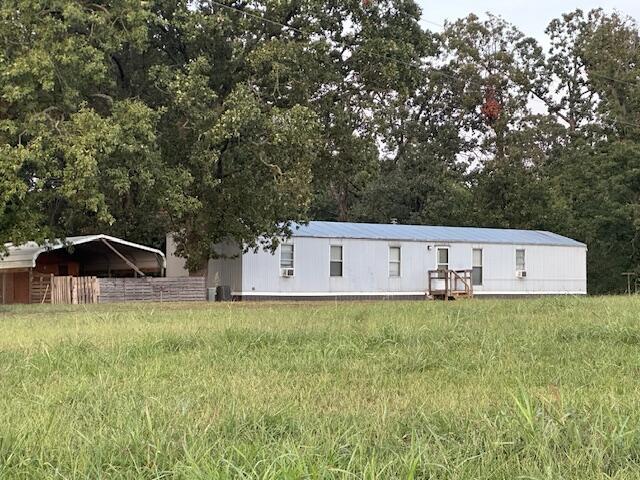 3399 Splitlog Road Goodman, MO 64843 - Photo 1 of 1 IMG_4940