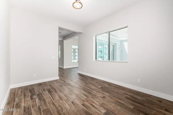 $889,000 | 9818 South 7th Place, Phoenix, AZ 85042