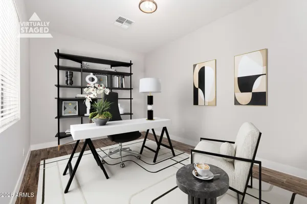 $889,000 | 9818 South 7th Place, Phoenix, AZ 85042