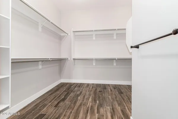 $889,000 | 9818 South 7th Place, Phoenix, AZ 85042