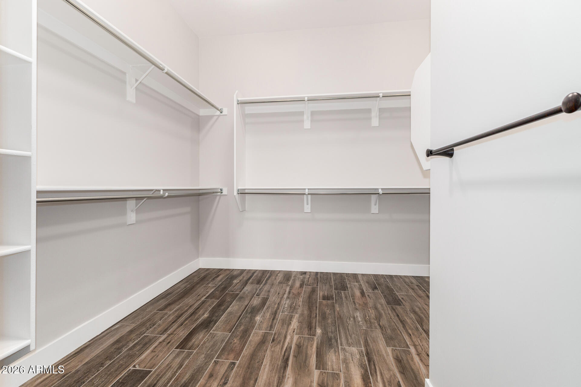 9818 South 7th Place Phoenix, AZ 85042 - Photo 25 of 62 26 - 7th