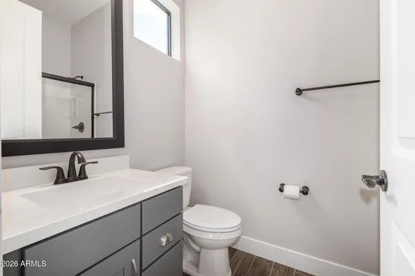 $889,000 | 9818 South 7th Place, Phoenix, AZ 85042