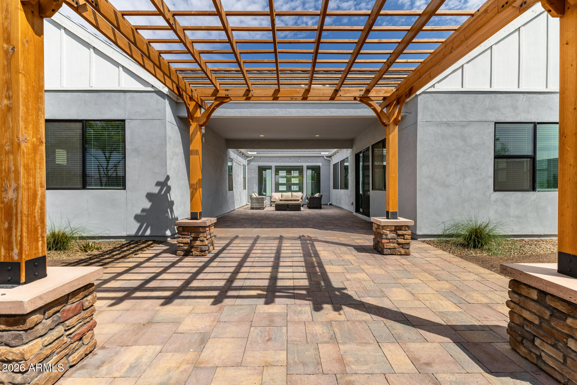 9818 South 7th Place Phoenix, AZ 85042 - Photo 40 of 62 46 - 7th